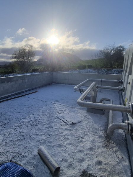 Projet en cours sur Millau 2026..